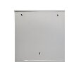 Space Technology ST-NC550-2U02 PRO Шкаф монтажный