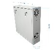 Space Technology ST-NC550-2U02 PRO Шкаф монтажный