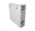 Space Technology ST-NC550-2U02 PRO Шкаф монтажный