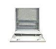 Space Technology ST-NC550-2U02 PRO Шкаф монтажный