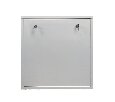 Space Technology ST-NC550-2U02 PRO Шкаф монтажный