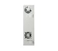 Space Technology ST-NC550-2U01 Шкаф монтажный