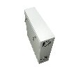 Space Technology ST-NC550-2U01 Шкаф монтажный