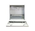 Space Technology ST-NC550-2U01 Шкаф монтажный