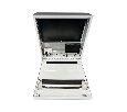 Space Technology ST-NC550-2U01 Шкаф монтажный