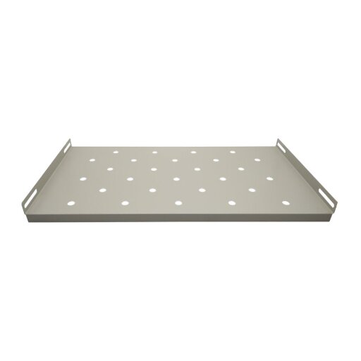 Полка ST-SH 260*490 (КОМПЛЕКТ-2 шт) 00-00092244