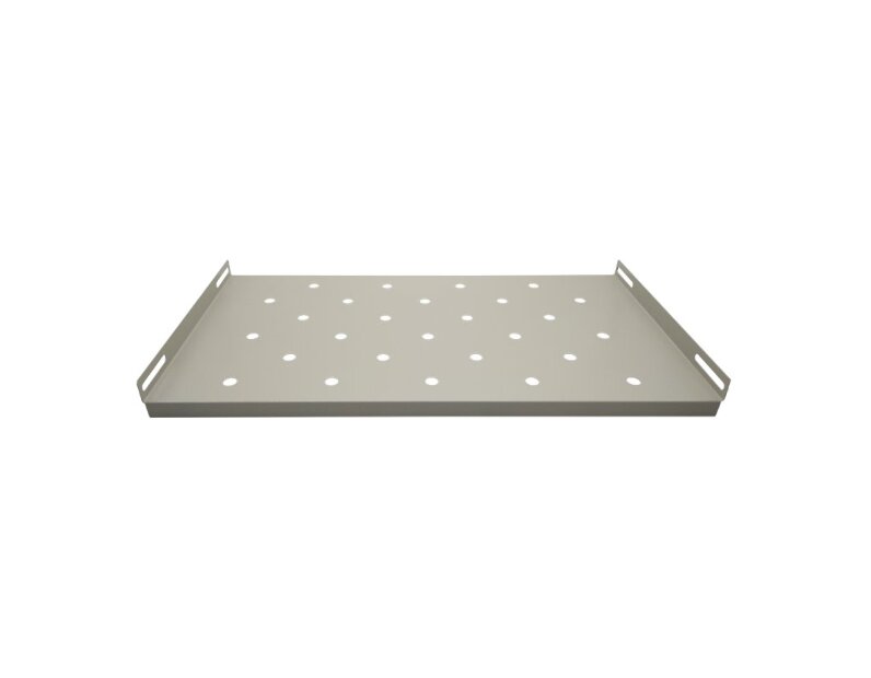 Полка ST-SH 260*490 (серая)