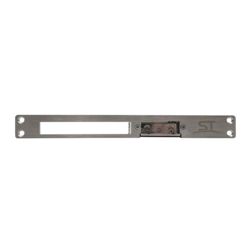 Защелка электромеханическая ST-NO 001 00-00089616