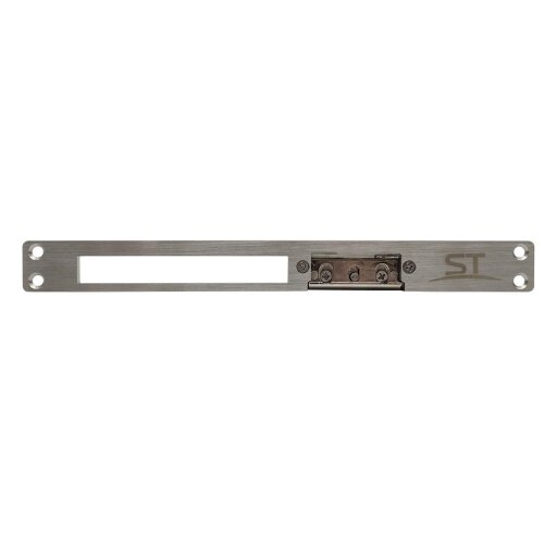 Защелка электромеханическая ST-NC 001 00-00089615