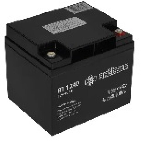 BT 1240 00-00093798