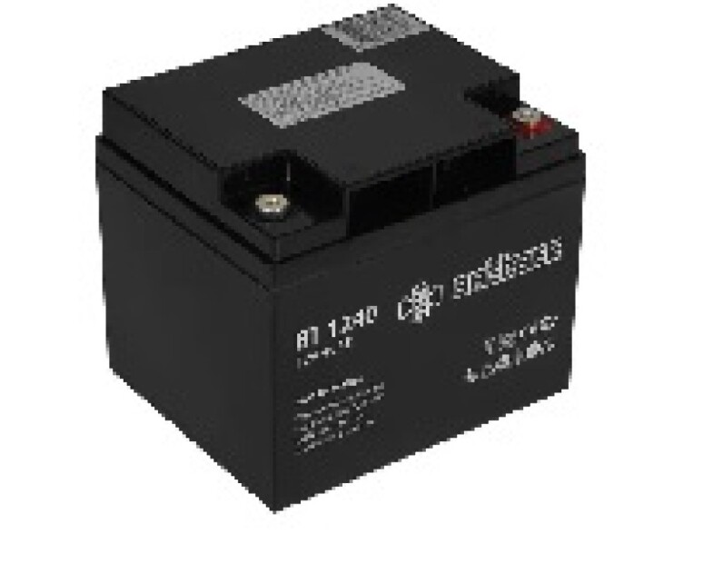 BT 1240