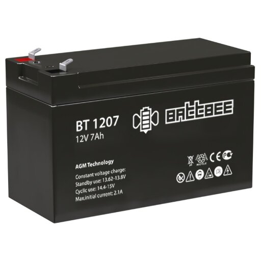 BT 1207 00-00084103