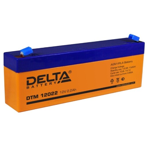 DTM 12022 00-00000246