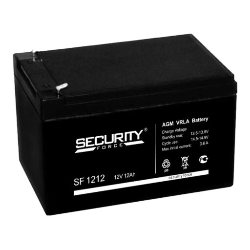 SF 1212 00-00000239