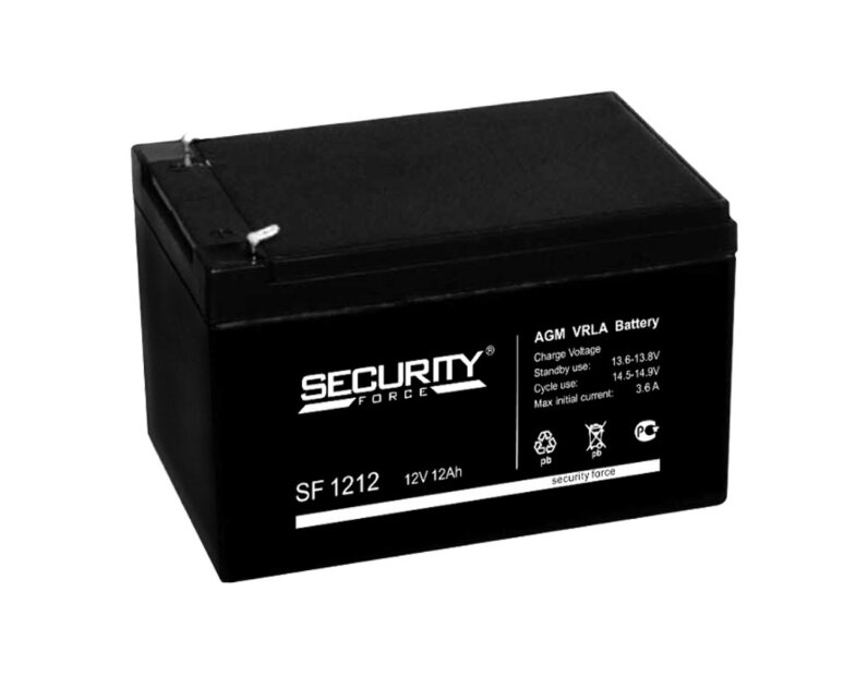 SF 1212