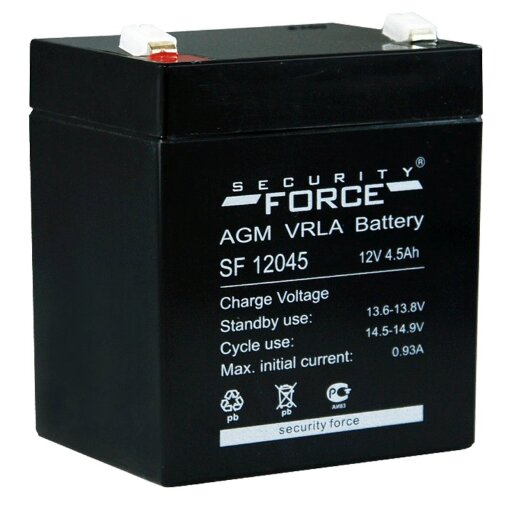 SF 12045 00-00000256