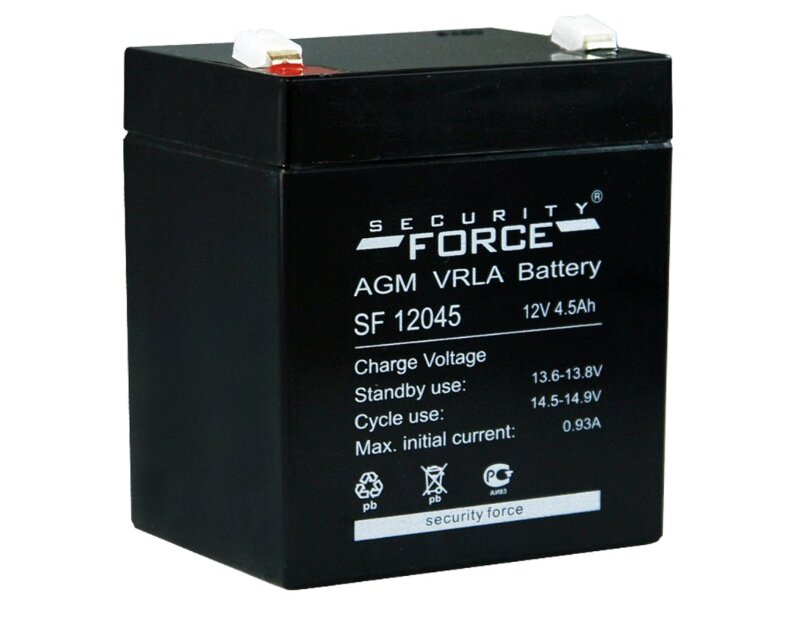 SF 12045