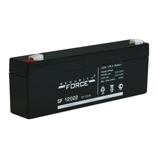 SF 12022 00-00000247