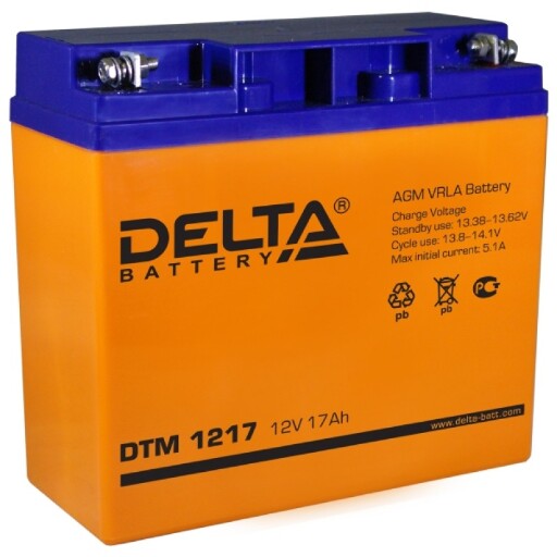 DTM 1217 00-00000243
