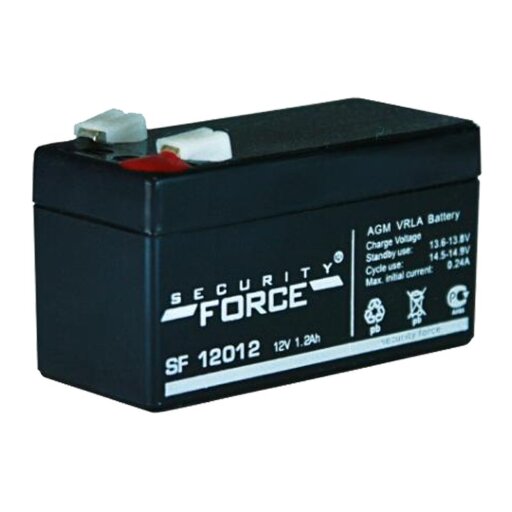 SF 12012 00-00000231
