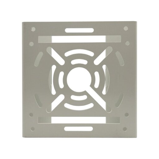ST-BSS (С ХОМУТОМ)  (версия 4) 00-00094790