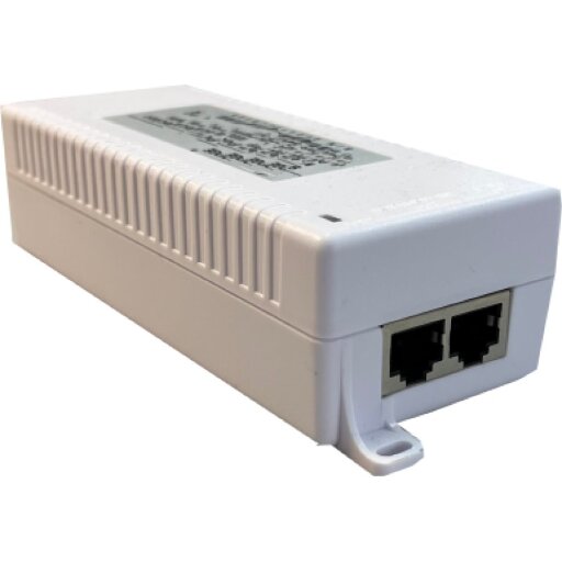 ST-4804POE 00-00100405