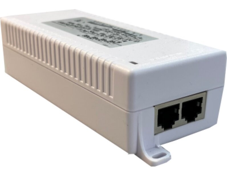 ST-4804POE