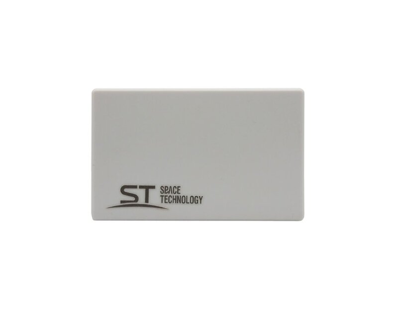 Сетевой коммутатор ST-ES55
