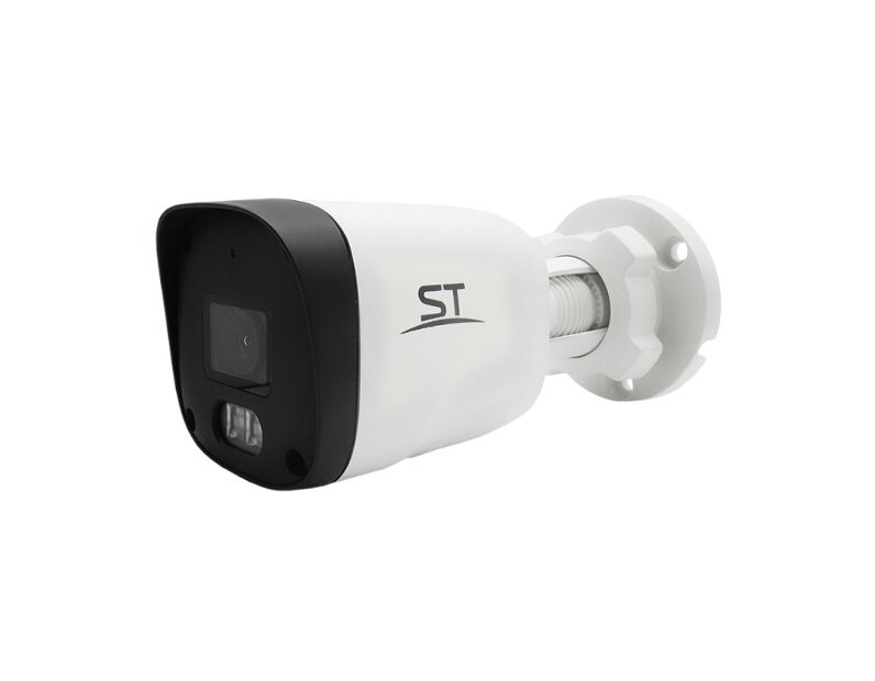 Видеокамера ST-SK2505 TOWN 2,8