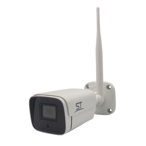 Видеокамера ST-VX2673 4G POE 2,8mm (версия 3) 00-00097046