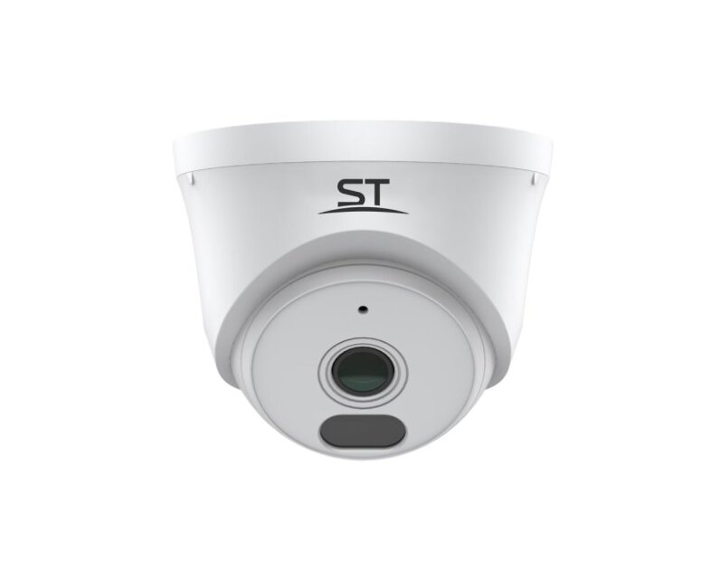 Видеокамера ST-SK2506 TOWN 2,8