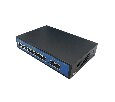 Space Technology ST-S85POE (2M/120W/А) PRO (версия 4) Коммутатор