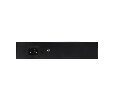 Space Technology ST-S85POE (2M/120W/А) PRO (версия 4) Коммутатор