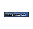 Space Technology ST-S85POE (2M/120W/А) PRO (версия 4) Коммутатор