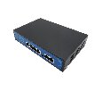 Space Technology ST-S46POE (2М/65W/А) PRO (версия 4) Коммутатор