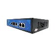Space Technology ST-S46POE (2М/65W/А) PRO (версия 4) Коммутатор