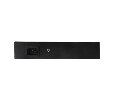 Space Technology ST-S46POE (2М/65W/А) PRO (версия 4) Коммутатор