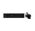 Space Technology ST-S46POE (2М/65W/А) PRO (версия 4) Коммутатор