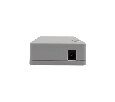 Space Technology ST-GS80 версия 2 Коммутатор