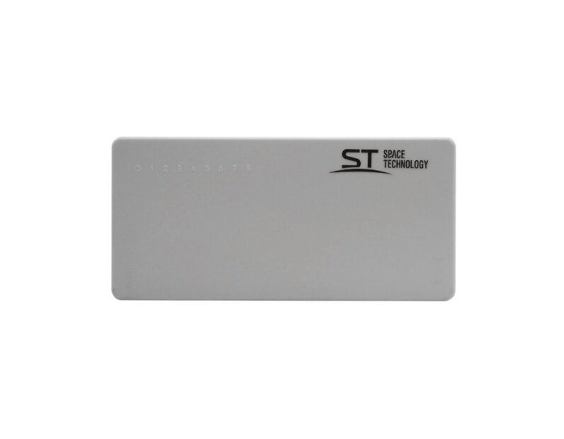 ST-GS80  версия 2