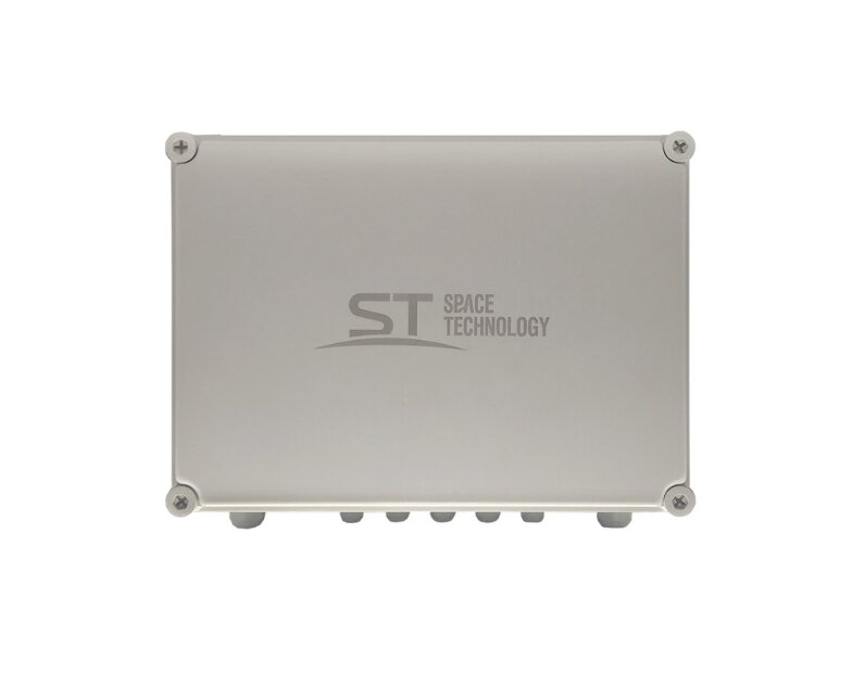 ST-S89POE (2G/1S/120W/А/OUT)PRO