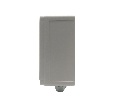 Space Technology ST-S41POE (2M/65W/А/OUT) PRO (версия 4) Коммутатор