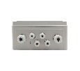 Space Technology ST-S41POE (2M/65W/А/OUT) PRO (версия 4) Коммутатор