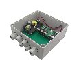 Space Technology ST-S41POE (2M/65W/А/OUT) PRO (версия 4) Коммутатор