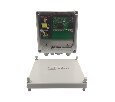 Space Technology ST-S41POE (2M/65W/А/OUT) PRO (версия 4) Коммутатор