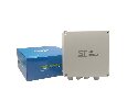 Space Technology ST-S41POE (2M/65W/А/OUT) PRO (версия 4) Коммутатор