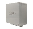 Space Technology ST-S41POE (2M/65W/А/OUT) PRO (версия 4) Коммутатор