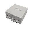 Space Technology ST-S41POE (2M/65W/А/OUT) PRO (версия 4) Коммутатор