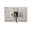 Домофон ST-M102/4 (S) БЕЛЫЙ  (версия 2)