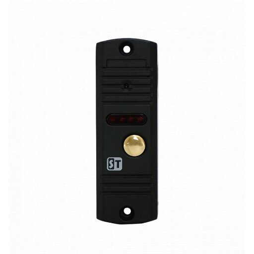 ST-P102 (ЧЕРНЫЙ)  (версия 2) 00-00046598